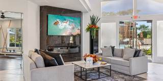 Crescent Ridge Gallery 53