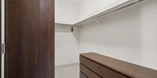 1100 S Hope St Gallery 35