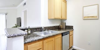 The Piero Gallery 32