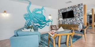 Latitude 28 Apartments Gallery 7