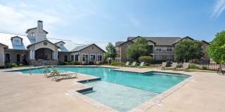 Tradewinds Apartments Gallery 13