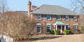 7008 Foxcroft Pl Gallery 6
