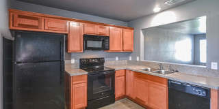 Discover the perfect blend of comfort and convenience!! Gallery 9