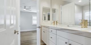 57 Arborside Gallery 23