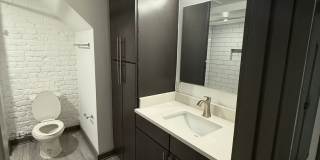 18th Street Lofts Gallery 37