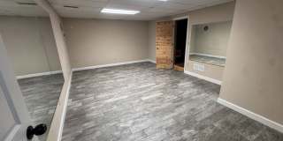 20 Downing Cir Gallery 13