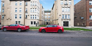 8051 S Ingleside Gallery 23