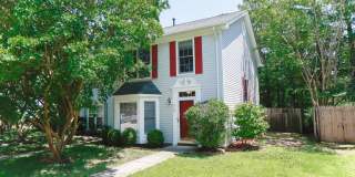 Well Maintained 3 Bed 2.5 Bath Gallery 1
