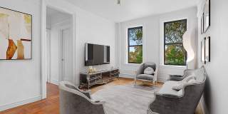 205 Bleecker St Apt 4C Gallery 2
