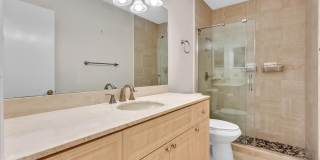 22595 ESPLANADA Circle W Gallery 43