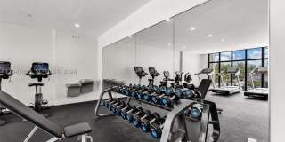 1 Curtiss Pkwy Gallery 15