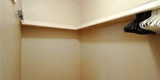 1326 SE 23rd Terrace Gallery 11