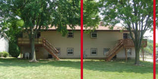 670 Anita Avenue Gallery 2