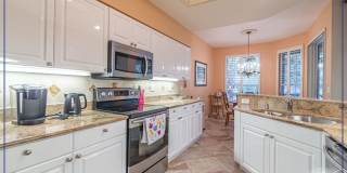 ***PELICAN BAY CRESCENT SEASONAL RENTAL***3 BED 2.5 BATH***2 CAR GARAGE***EXCELLENT LOCATION*** Gallery 1