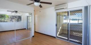 94-525 Awamoi Street Gallery 7