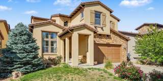Live the Solterra Lifestyle in One of Lakewood's Most Coveted Communities! Gallery 6