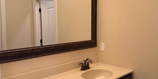 36 Sag Harbor Court Gallery 16