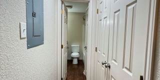 Campus Commons Apartments Gallery 12