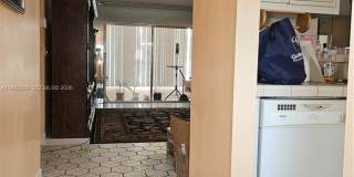 5121 W Oakland Park Blvd Gallery 1