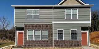 318 Bogle Street Gallery 1