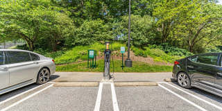 1 Bedroom Condo in Building with Amenities! 1 Bedroom Condo in Building with Amenities! Gallery 38