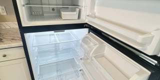 2 Bed 1 Bath Springfield, MO Gallery 12