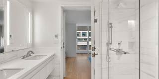 150 Seaport Boulevard 5G Gallery 15