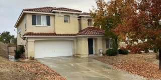 38665 Erika Lane Gallery 1