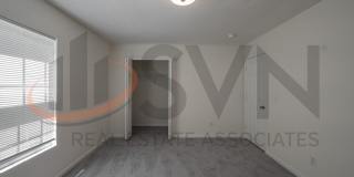 Spacious 4BR, 2.5BA Durham Home on a Cul-De-Sac Gallery 27