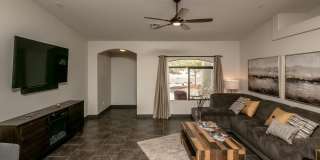 3570 Stanford Dr Gallery 6