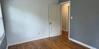 414 Prince Street Gallery 9