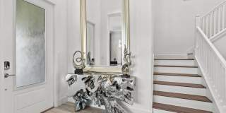 Waterfront Luxury Living | Private Dock + Direct Tampa Bay Access Gallery 106