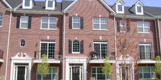 11912 Kelso #4 Gallery 1