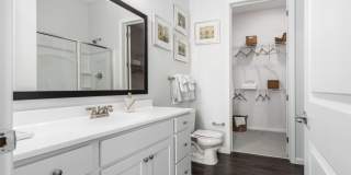 Caldera House Gallery 14