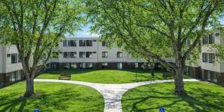 Forest Park II Apartments LLC Gallery 2