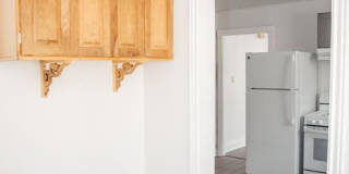 106 W Park St 106 W Park St Gallery 13