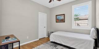 8984 W DIANA Avenue Gallery 31