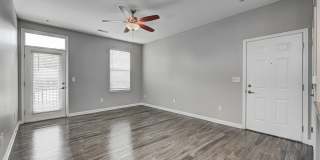 Slate Run Lofts & Apartments Gallery 9