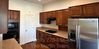 1239 Turnberry Drive Gallery 6
