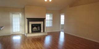 Beautiful 4BR/2BA home in North Central Pensacola. Gallery 5