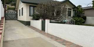 2220 Rosecrans St Gallery 2