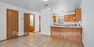 892 Curtis Avenue - 1 Gallery 8