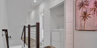 4716 NW 84th Court Gallery 27