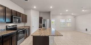 5102 Karen Green Drive Gallery 10