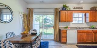 Village Gates of Delaware Gallery 21