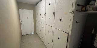 2020 NE 56th Street Gallery 52