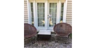 15622 WEATHERVANE Trail Gallery 2