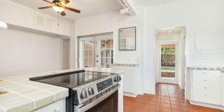 108 Rutland Boulevard Gallery 10