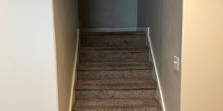 Beautiful home with central air and 2 car garage. Beautiful home with central air and 2 car garage. Gallery 24