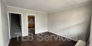 139 Sand Street - 2 Gallery 3